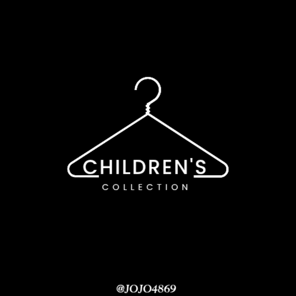 Childrens